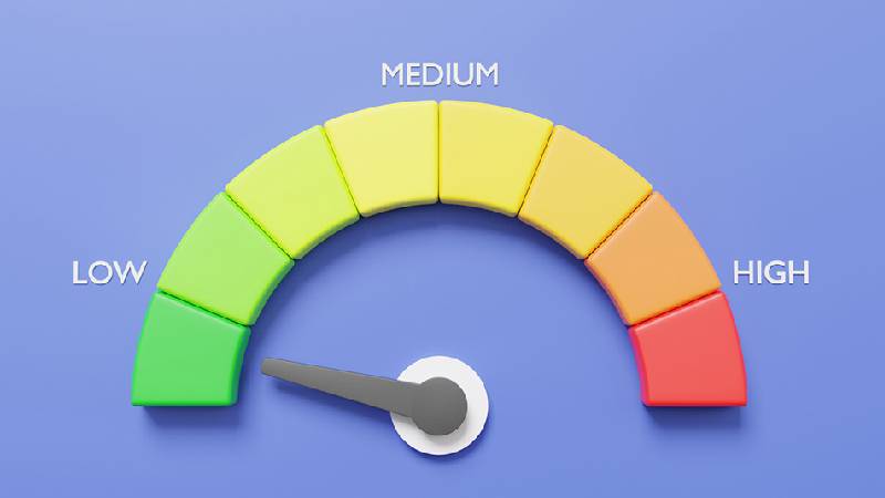 Credit Score Improvement